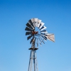 Good Shepherd RV Park and Storage gallery