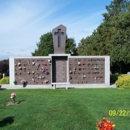 Evergreen Memorial Park Cemetery - Funeral Supplies & Services