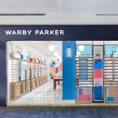 Warby Parker Mayfair - Eyeglasses