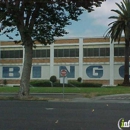 Bingo Snack Bar - Refreshment Stands