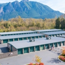 Devon Self Storage
