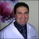 Todd A Zeno, DPM - Physicians & Surgeons, Podiatrists