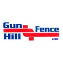 Gun Hill Fence Co Inc - Fence-Sales, Service & Contractors