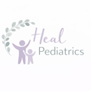 Heal Pediatrics