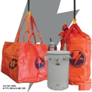 ABG BAG, INC. – Transformer & Utility Containment Solutions - Automation Systems & Equipment