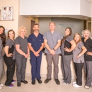 West Dermatology San Clemente - Physicians & Surgeons, Dermatology