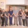 West Dermatology San Clemente