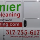 Premier Steam Cleaning Inc. - Duct Cleaning