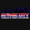 Atomic City Family Fun Center gallery