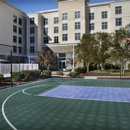 Homewood Suites by Hilton Concord Charlotte - Hotels