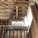Ace Insulation Services - Insulation Contractors