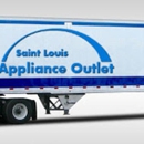 St. Louis Appliance Outlet - Small Appliances