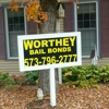 Worthey Bail Bonds gallery