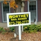 Worthey Bail Bonds