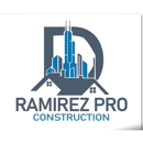 Ramirez Pro Construction