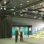 Gallery Image Number 6