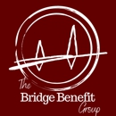 The Bridge Benefit Group - Health Insurance