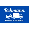 Rehmann Storage gallery