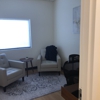 LifeStance Therapists & Psychiatrists Burlingame gallery