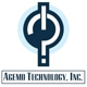 Agemo Technology Inc