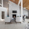 Windrush Apartments gallery