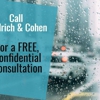 Nadrich & Cohen Accident Injury Lawyers gallery