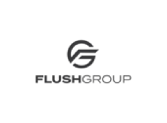 Dr Flush - Woodruff, SC