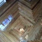 Johnston Hardwood Floors