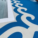 Transylvania Concrete Coatings - Flooring Contractors