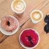 MadDough Bagels gallery