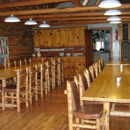 Coulter Lake Guest Ranch