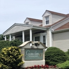 Gosselin Funeral Home