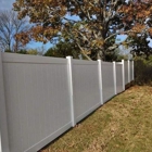 Precision Fencing