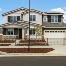 Rosemary Grove at Lagoon Valley - Taylor Morrison - Home Builders