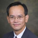 J. Fernando Fernando Delrosario, MD - Physicians & Surgeons