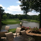 Country Club at Woodmore