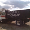 KC Mulch Supply Delivery and Sales gallery