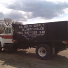 KC Mulch Supply Delivery and Sales