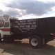 KC Mulch Supply Delivery and Sales