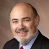 Howard M Rosenblatt, P.A. gallery