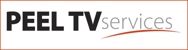 Peel TV Services - Pay Television