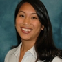 Dr. Susan Fong, MD