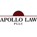 Apollo Law P - Attorneys