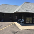 Arise Cares - Home Health Care Equipment & Supplies
