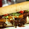 Mahony's Po-Boy Shop gallery