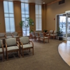 Plainfield Surgery Center gallery