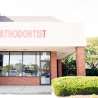 Orthodontic Care Center