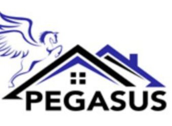 Pegasus Restoration LLC - Columbus, OH