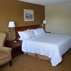 Ontario Airport Inn