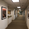 Beacon Pointe Wealth Advisors gallery